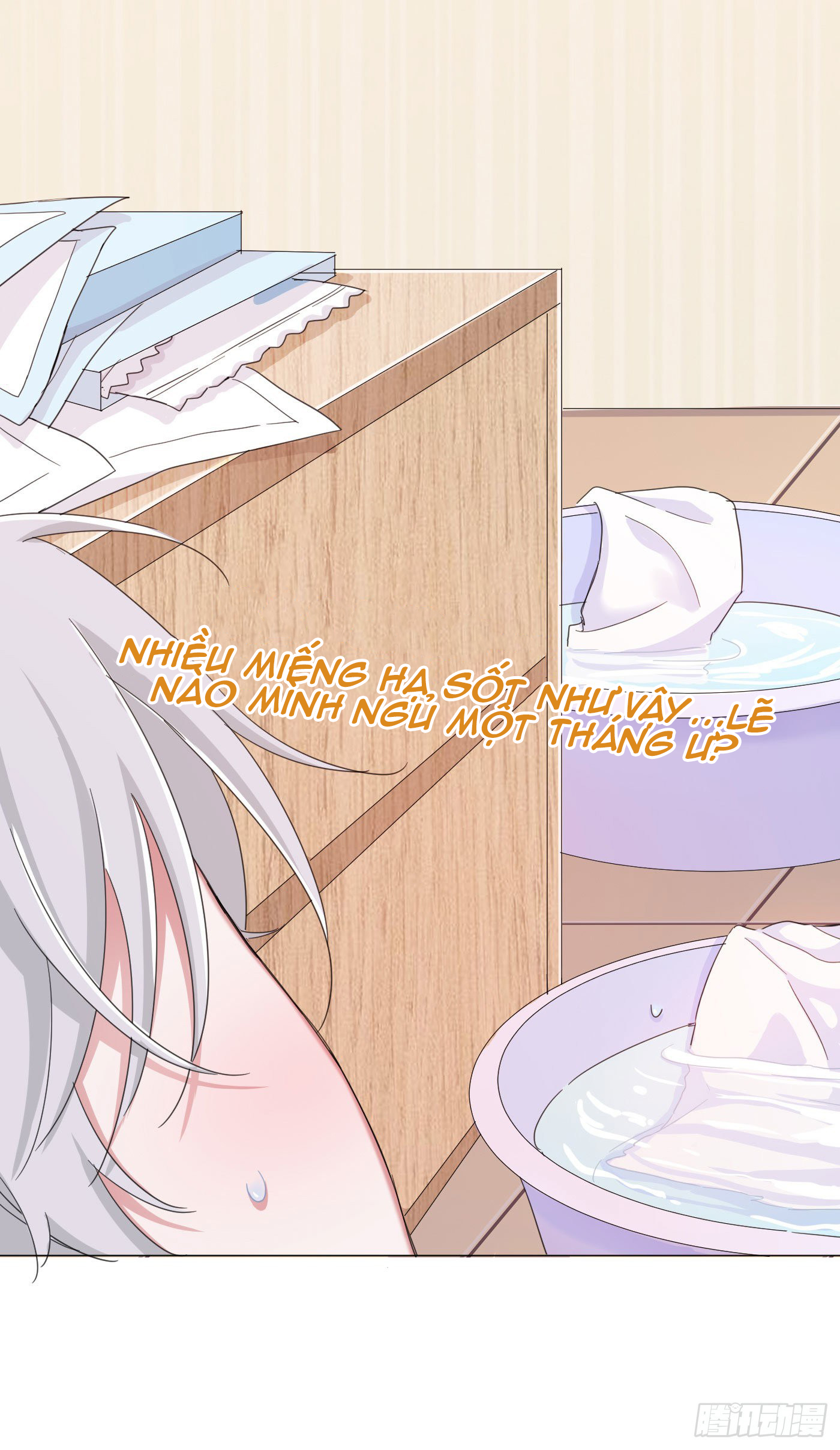 nhất hoàng cửu công thập nhị thê chapter 24 12