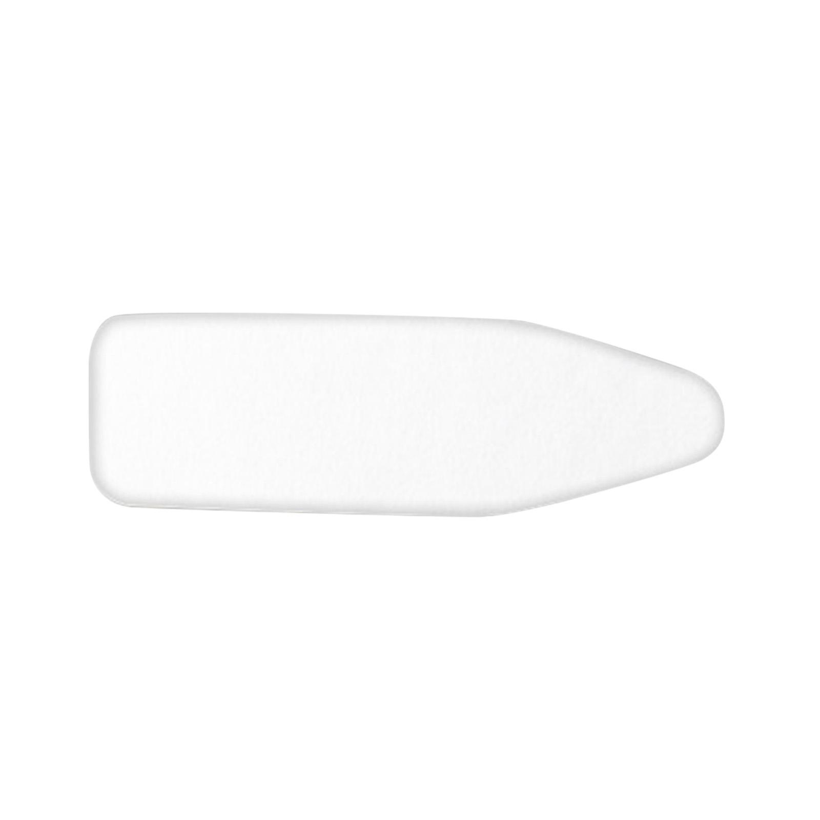 Ironing Board Padding Ironing Board Cotton Pad Travel Countertop Ironing Board Laundry Room Portable Iron Board Accessories