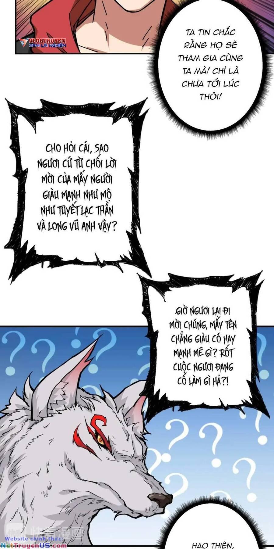 god slayer chapter 103 27