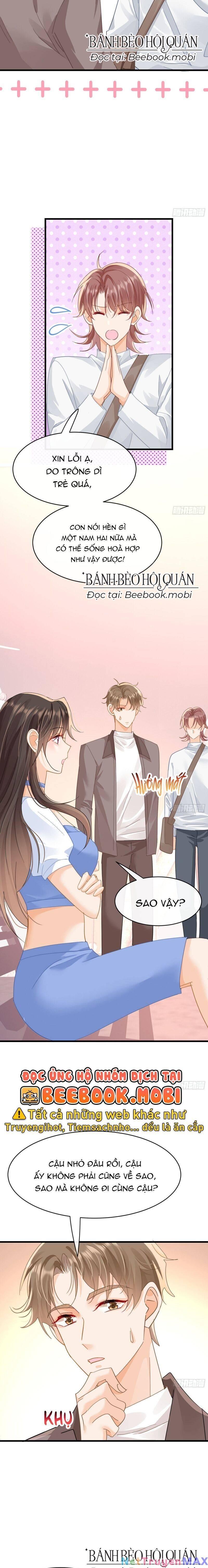 vụng trộm chapter 13 7