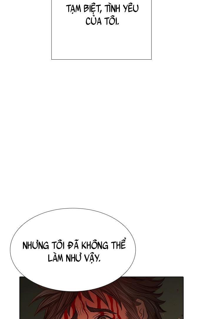 tôi chính là nhà sưu tập chim chapter 10 52