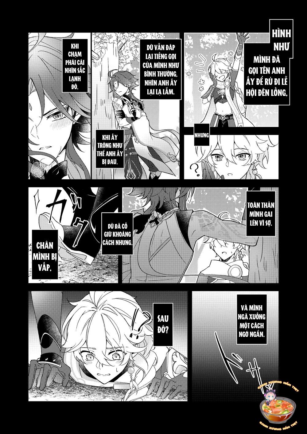 tổng hợp oneshot boylove chapter 134 6