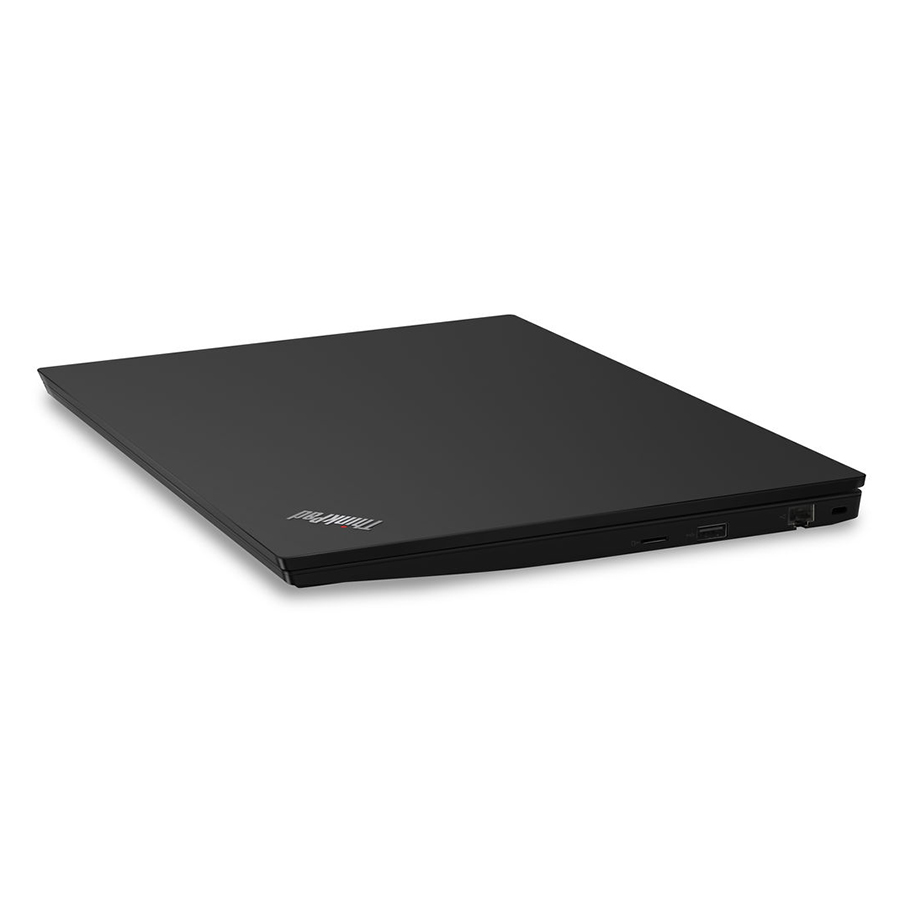 Laptop Lenovo ThinkPad E590 20NBS07000 Core i5-8265U/ Dos (15.6 HD) - Hàng Chính Hãng