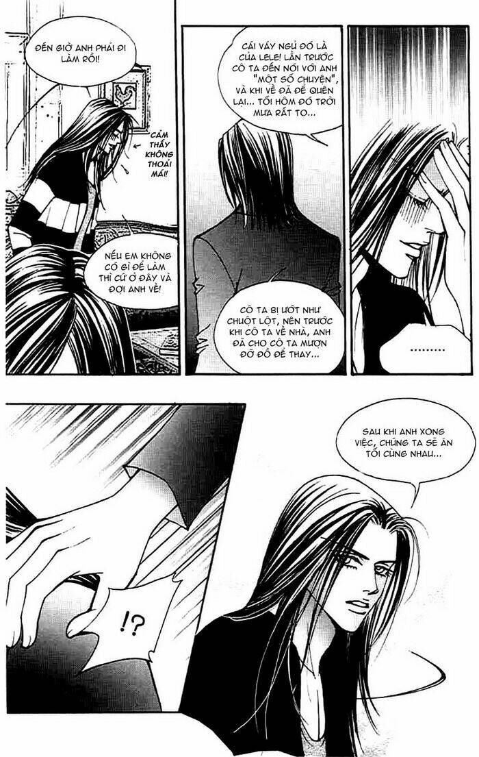 the one chapter 53 15