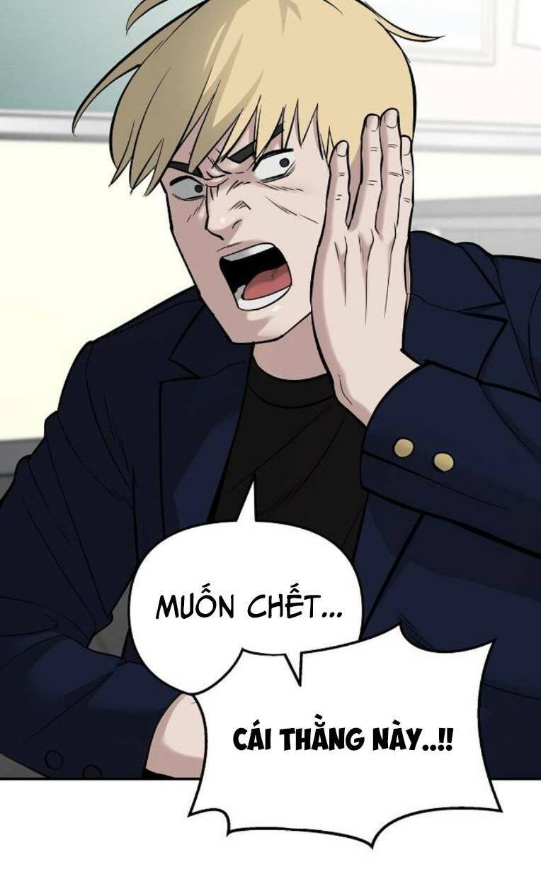 quản lí du côn chapter 57 133