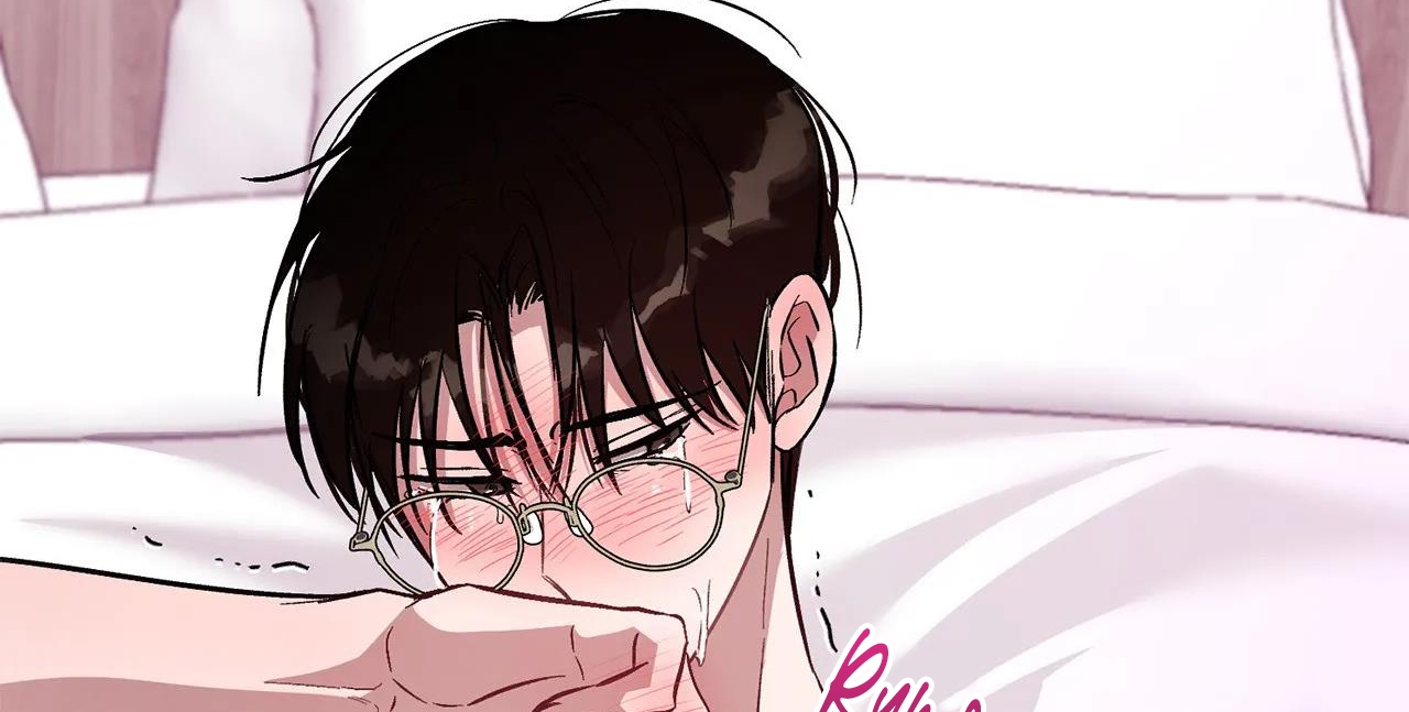 tái sinh [bl manhwa] chapter 27 167