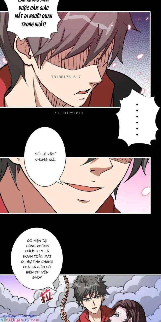 god slayer chapter 92 4