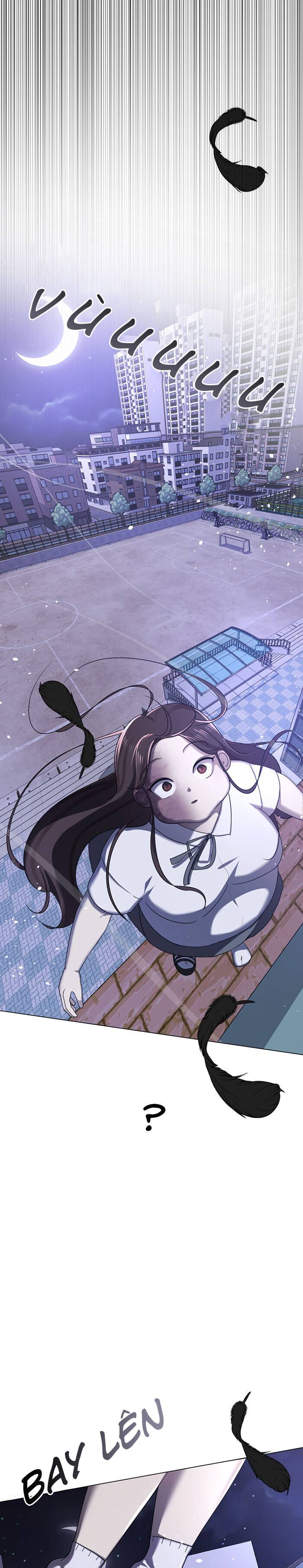 beauty in a click chapter 2 63