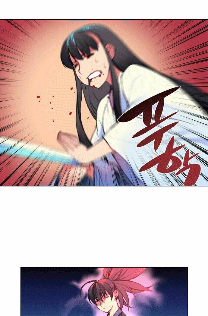 märchen: the embodiment of tales chapter 83 30