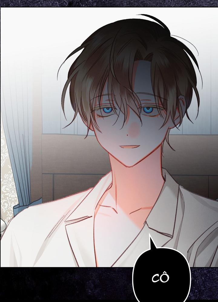 sống sót như hầu gái trong trò chơi kinh dị chapter 3 154