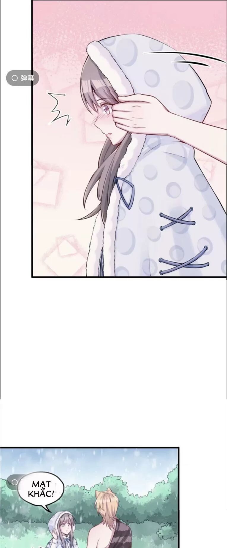 [16+] thảnh thơi thú thế chủng chủng điền, sinh sinh tể chapter 114 6