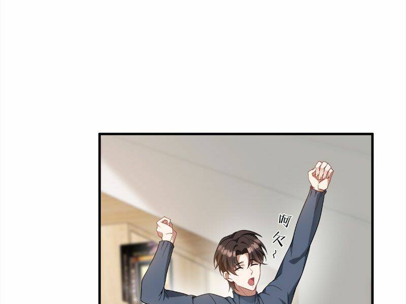 Bỏ Làm Simp Chúa, Ta Có Trong Tay Cả Tỉ Thần Hào chapter 4.1 2