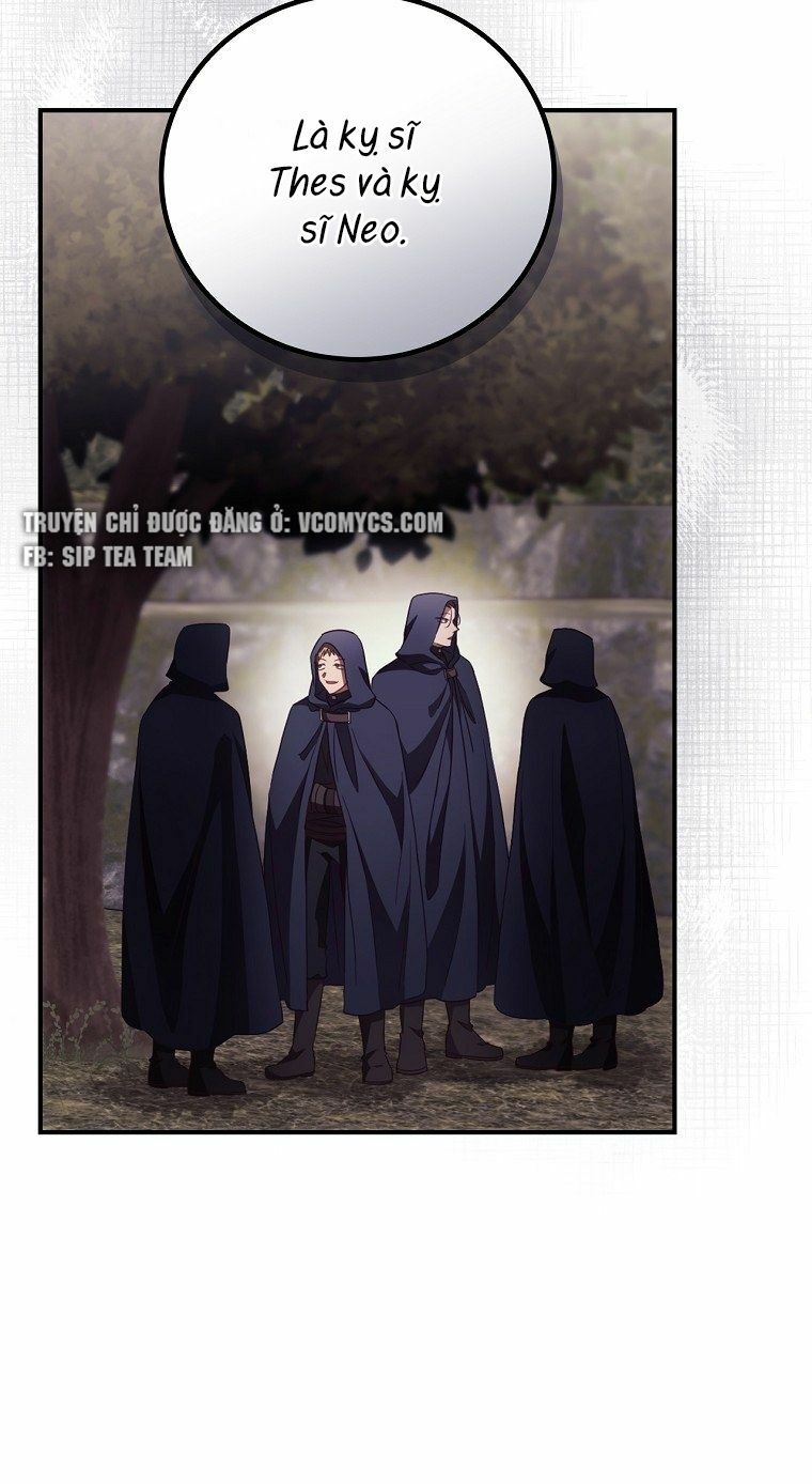 tôi nhìn thấy cái chết của bạn chapter 29 25