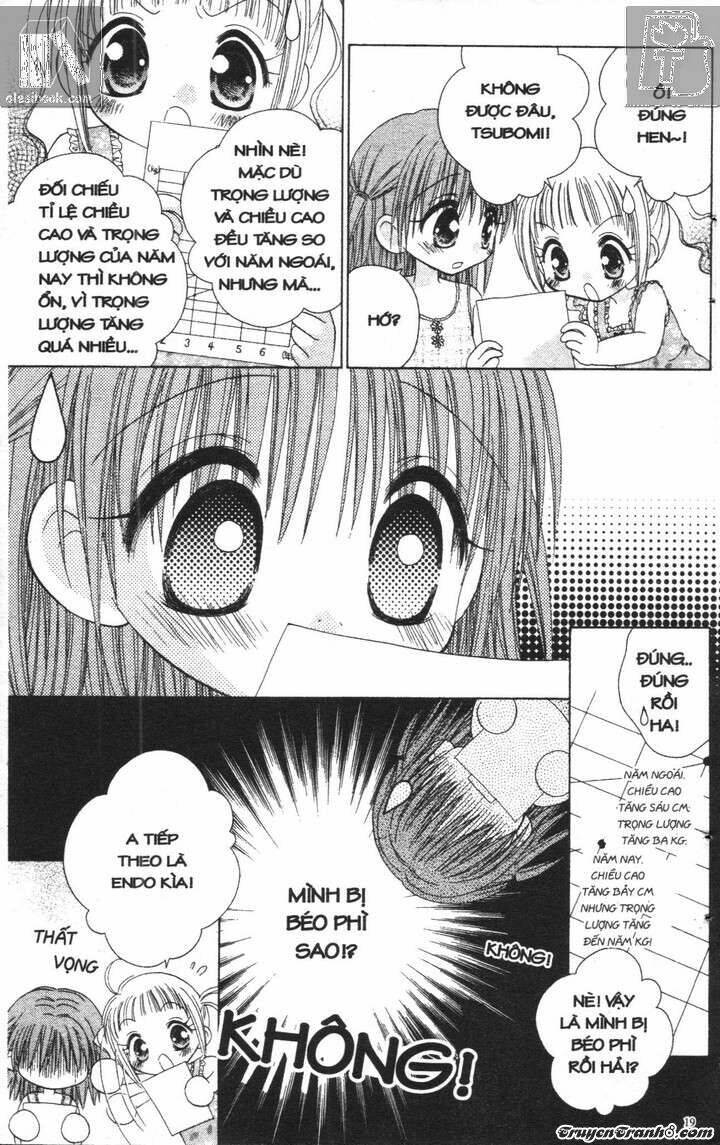 điều thầm kín của tsubomi chapter 2 6