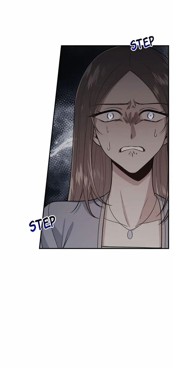 tôi là tiểu thư của gia đình này chapter 117 10