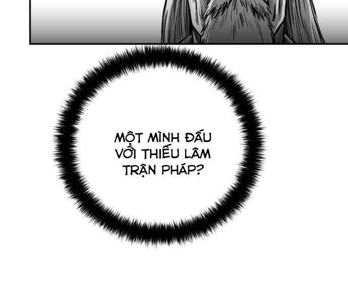 Sát Thủ Anh Vũ Chapter 71 162