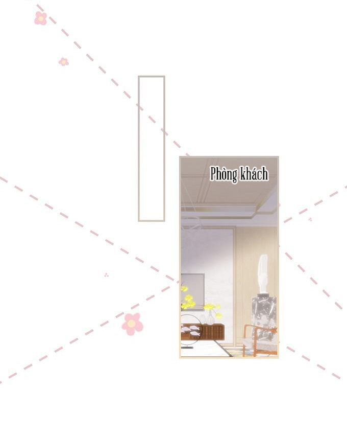 dưỡng khí chí mạng chapter 33 13