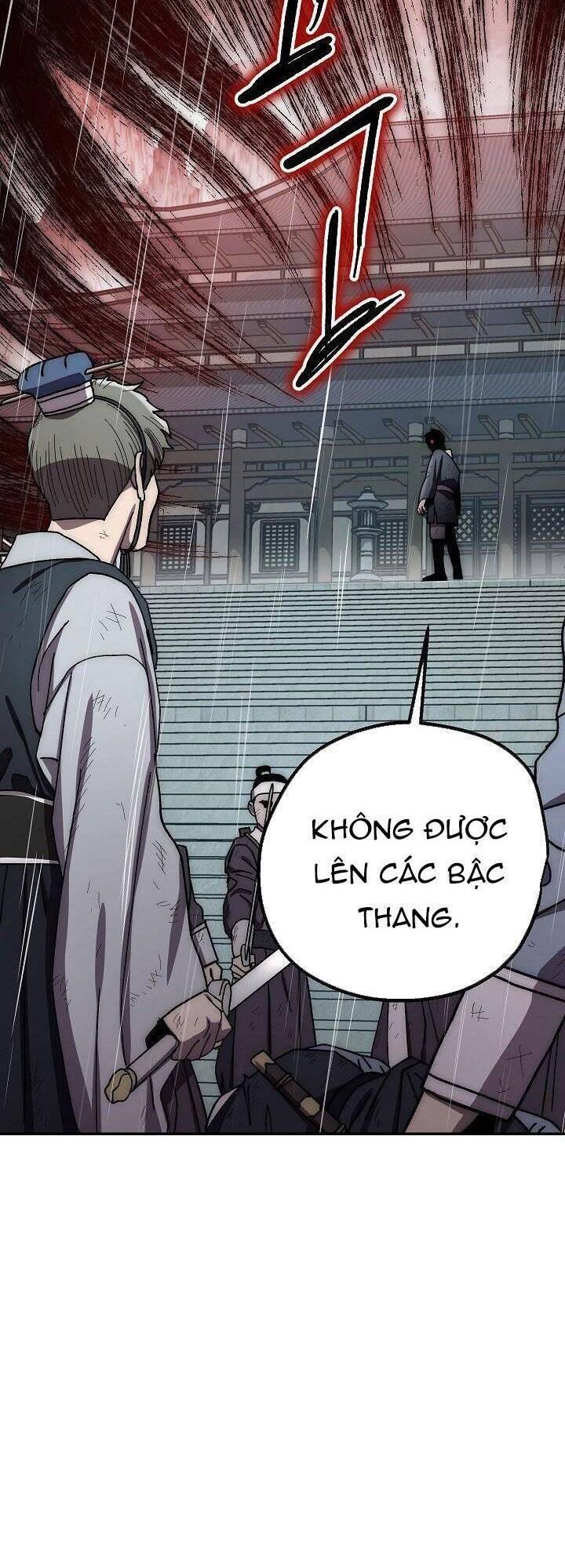 huyền thoại diệt thế độc long chapter 32 11