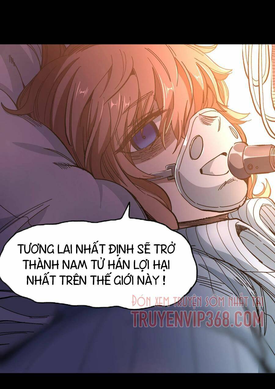 vú em vô địch chapter 20 79