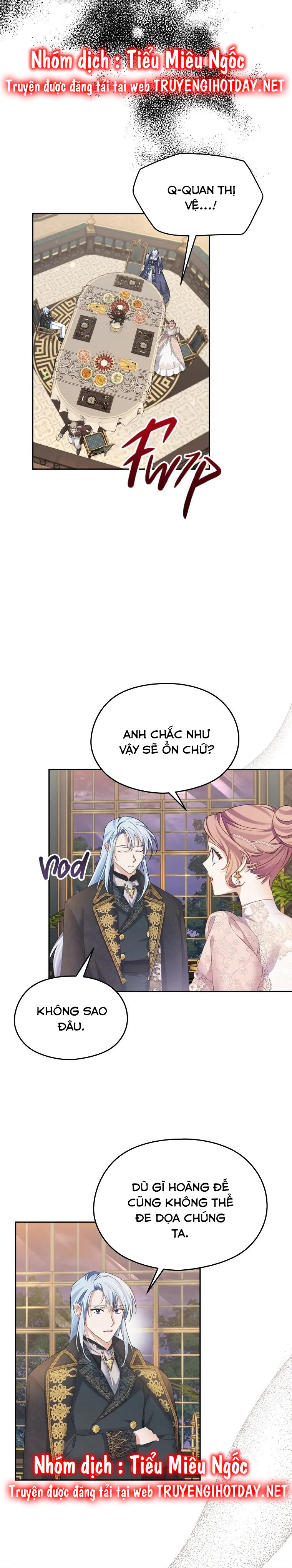 aster yêu dấu của tôi chapter 63 5