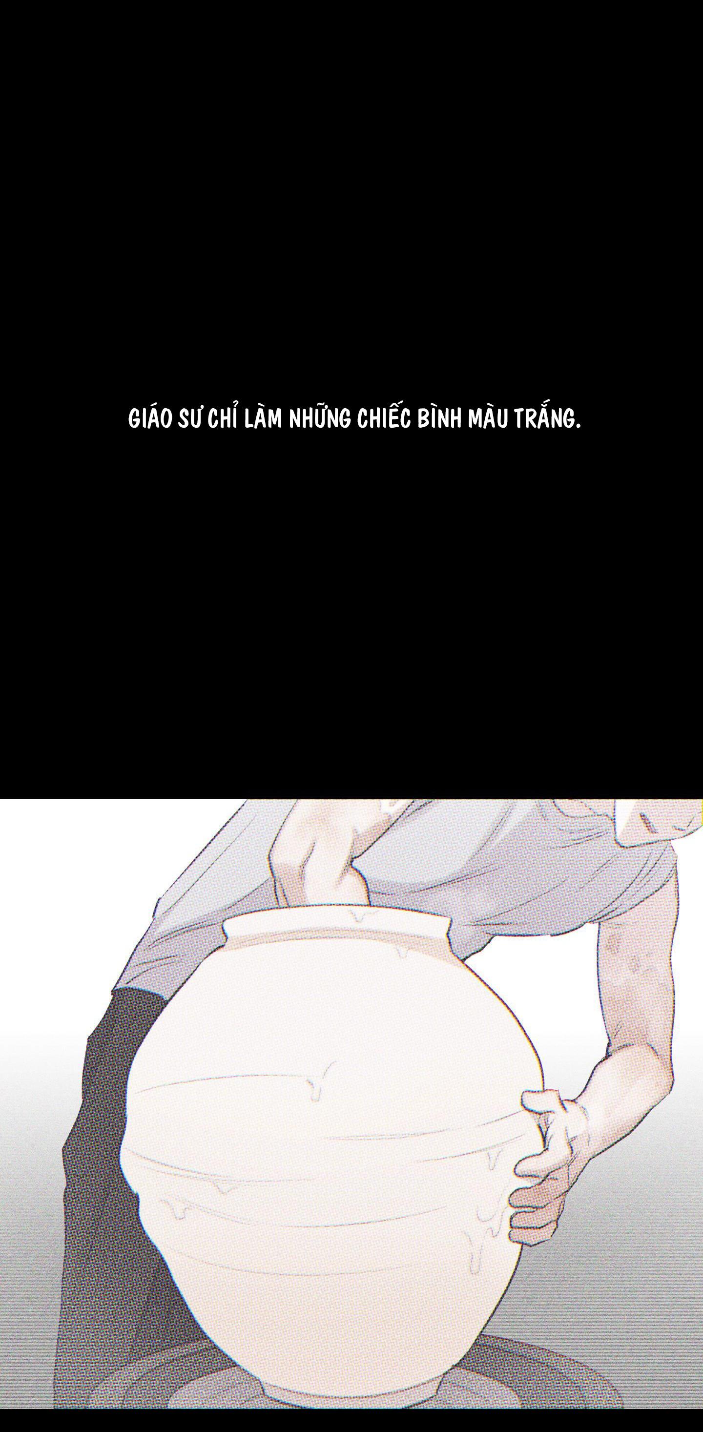 hình thái tình tan chapter 2 7