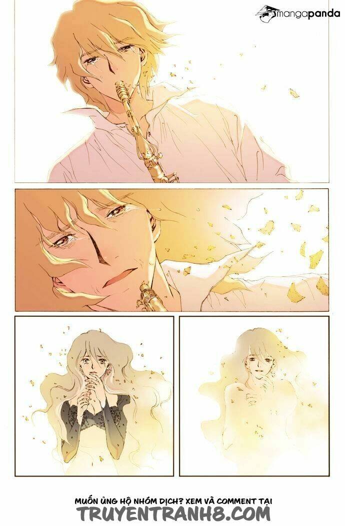 westwood vibrato chapter 2 20