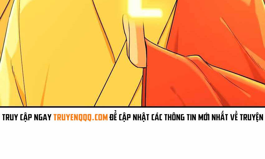 nhập hồn ma đạo tổ sư chapter 29.2 7