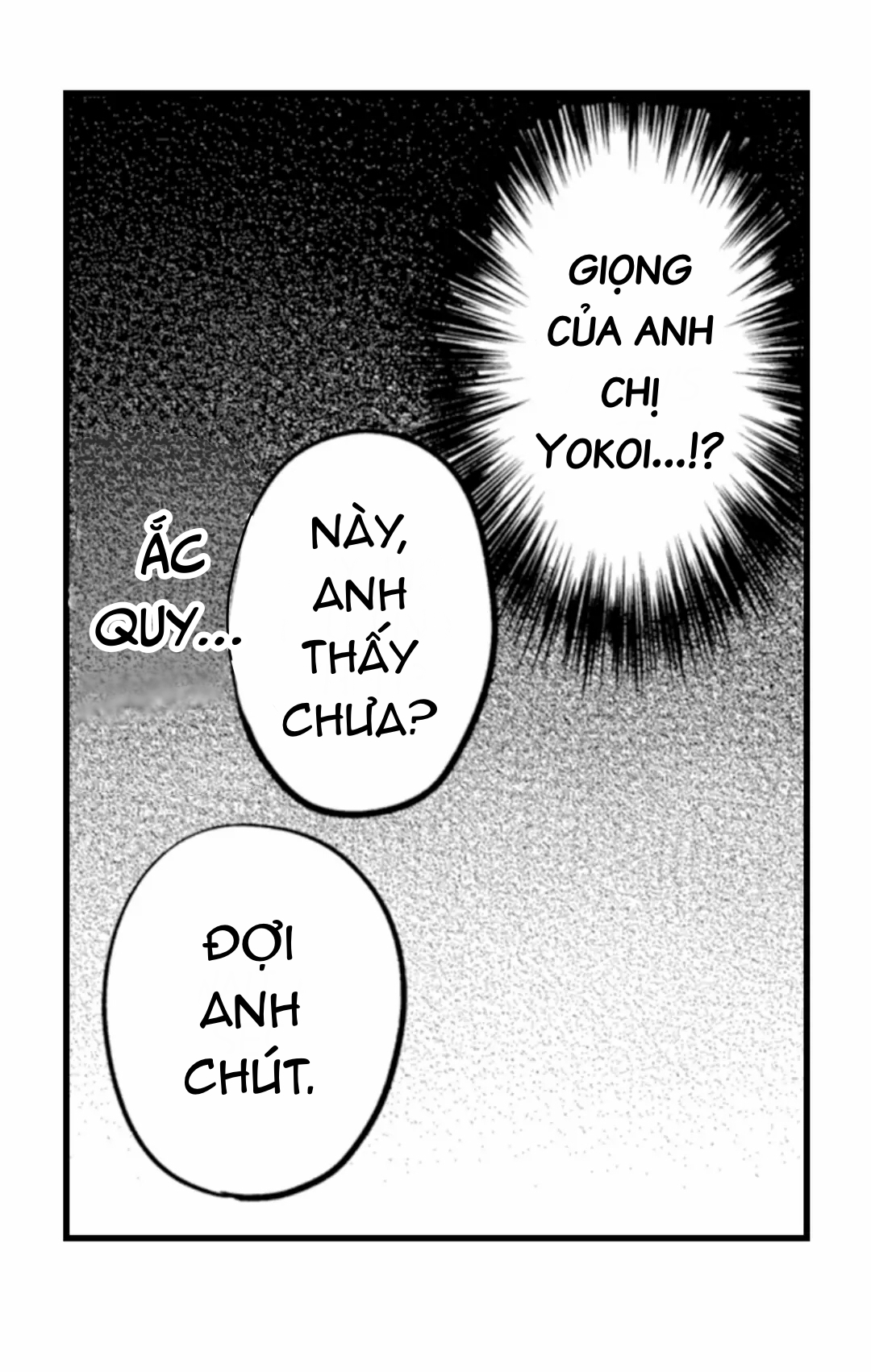 dây dưa một đêm dâm đãng với nhà sư chapter 159.2 12