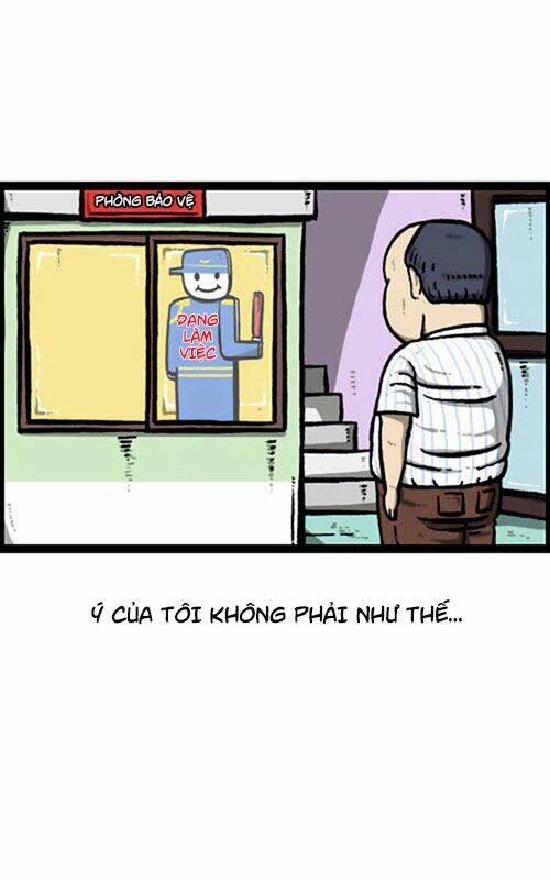 tiếng gọi con tim chapter 51 6