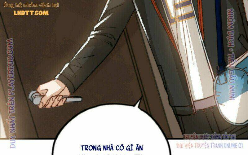 chồng trước 18 tuổi chapter 54 45