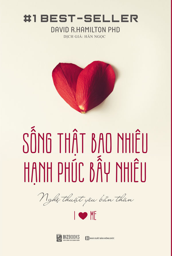 Combo 3 cuốn sách chinh phục mục tiêu , tình yêu và gia đình DL