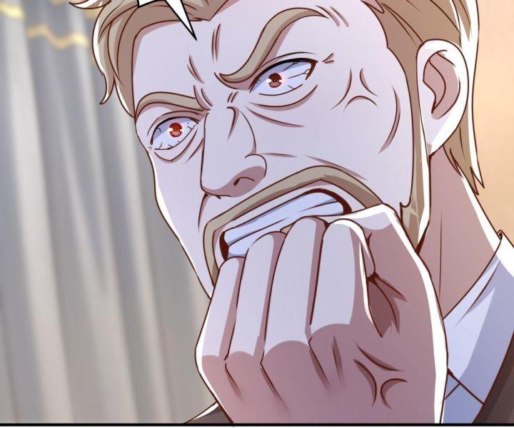 ta có bảy vị tỷ tỷ tuyệt thế vô song chapter 8 41