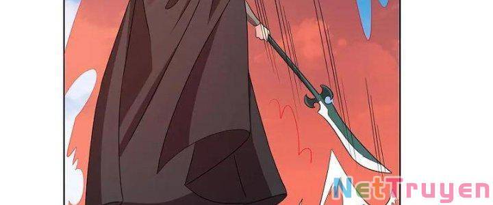 Tôn Thượng chapter 444.1 31