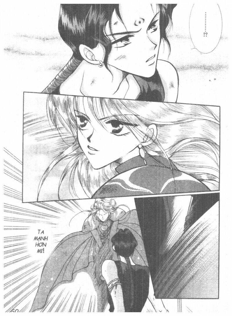 vampire game chapter 3 60