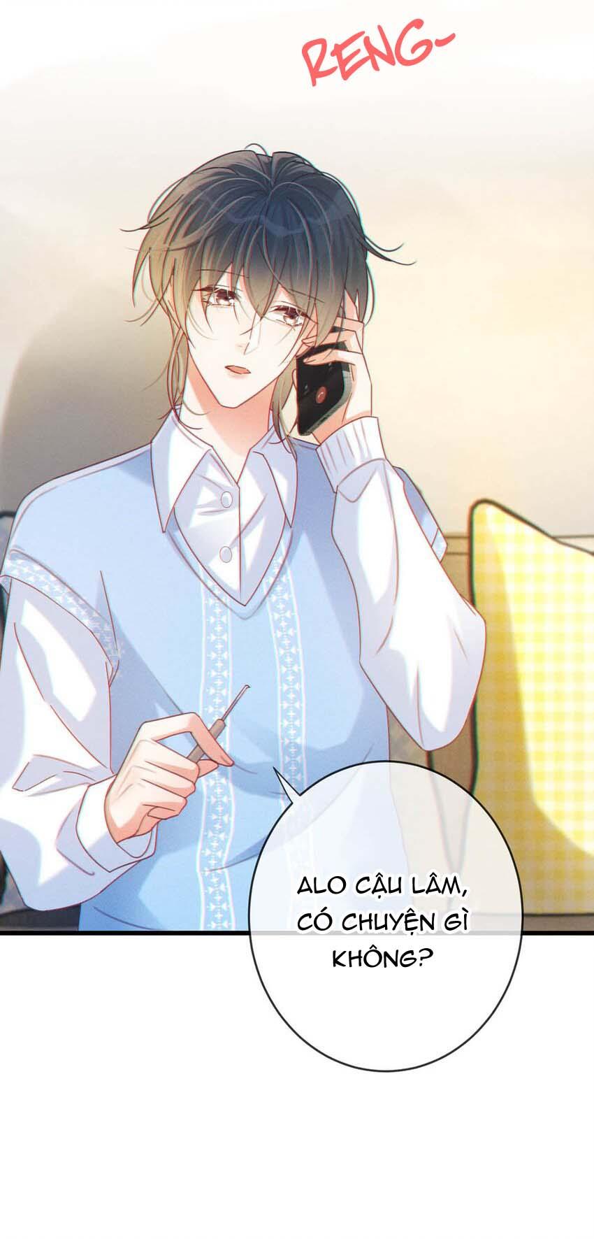 nghiện rượu chapter 58 16