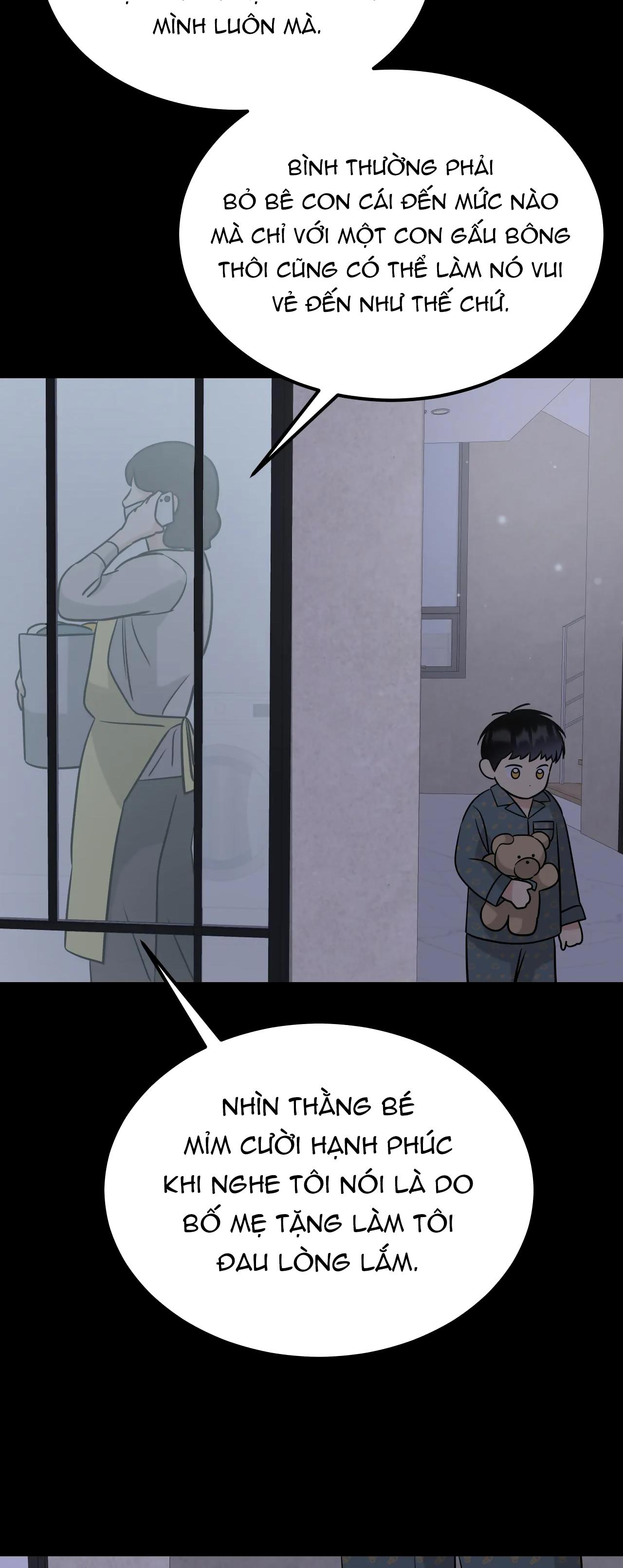 tình yêu cổ tích chapter 25 40