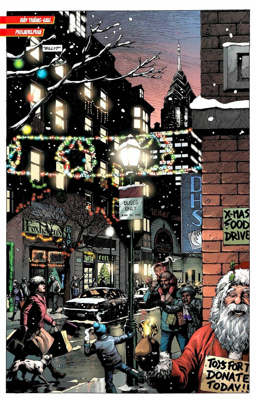 justice league chapter 7 32