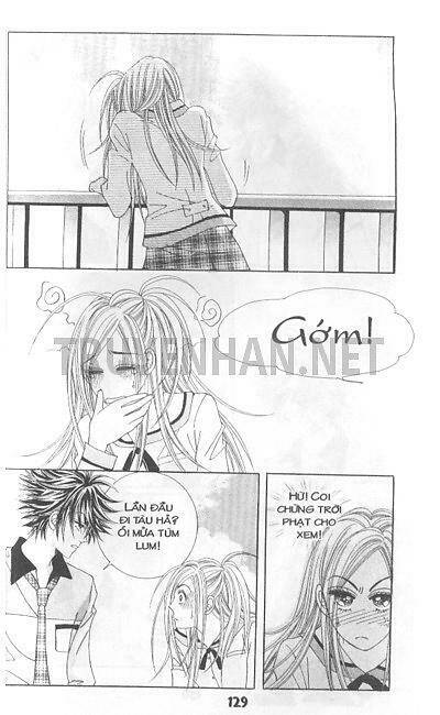 nụ hôn 5000 won chapter 47 11