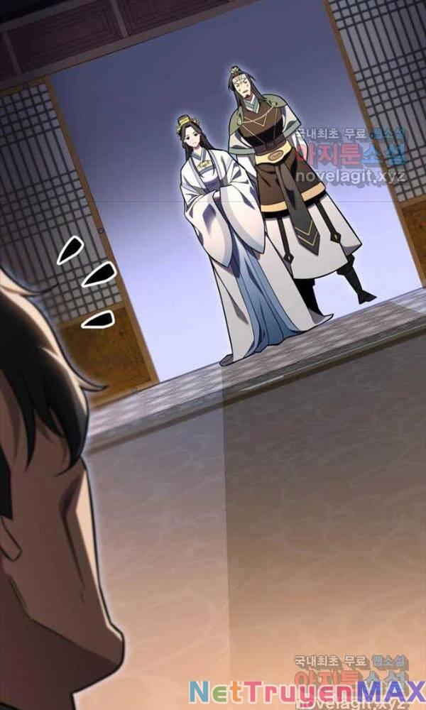 cửu thiên kiếm pháp chapter 59 81