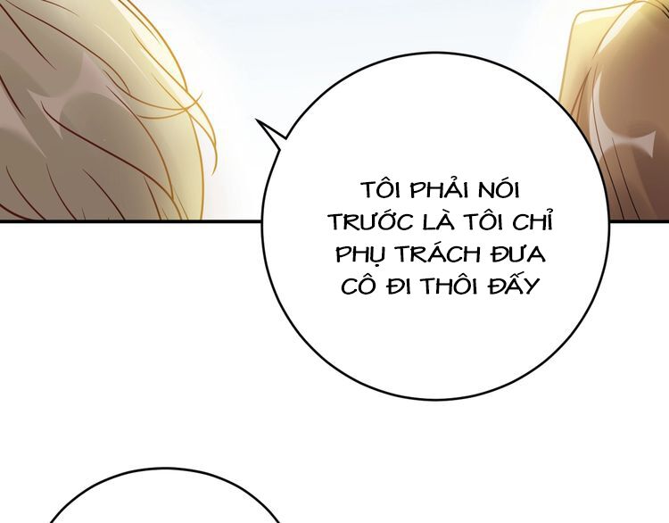 trọng sinh chi ức vạn ảnh hậu yếu thượng vị chapter 40 16