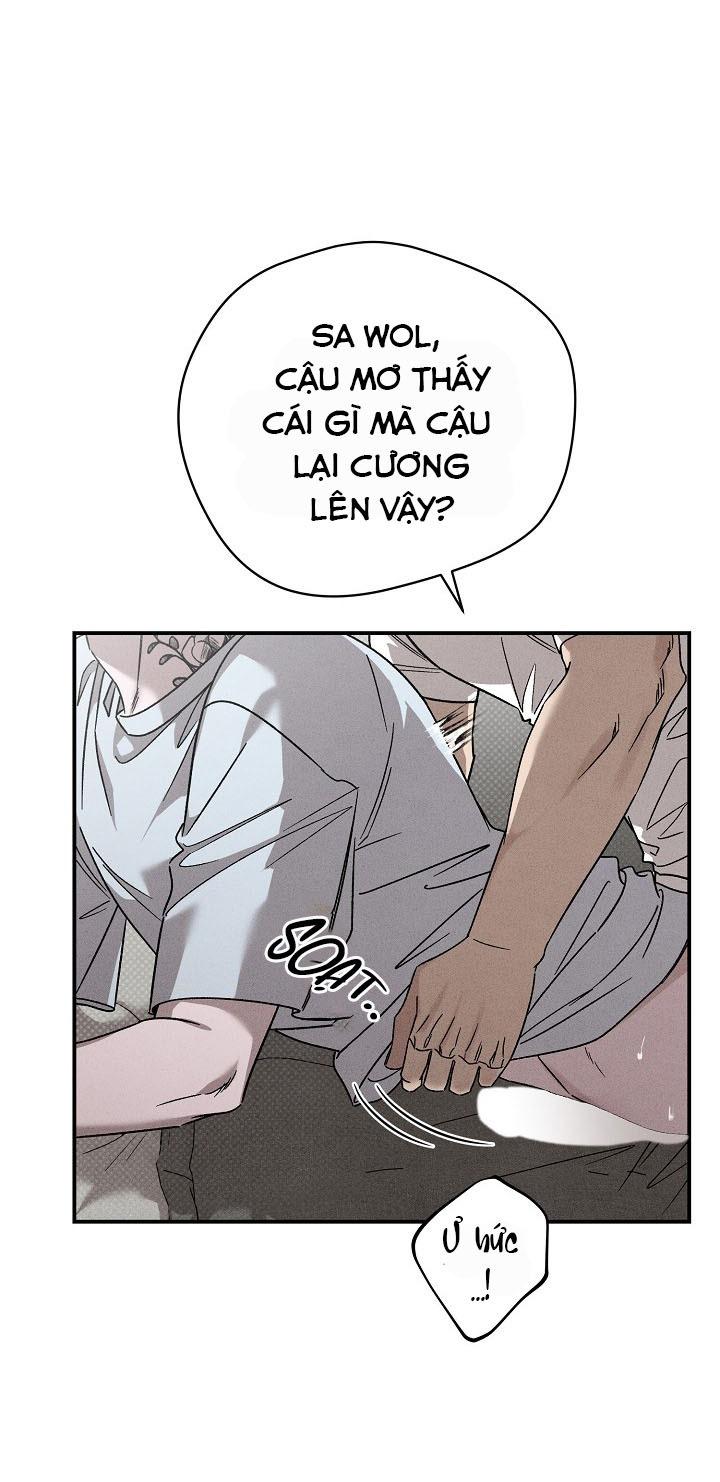 va chạm chapter 17 24