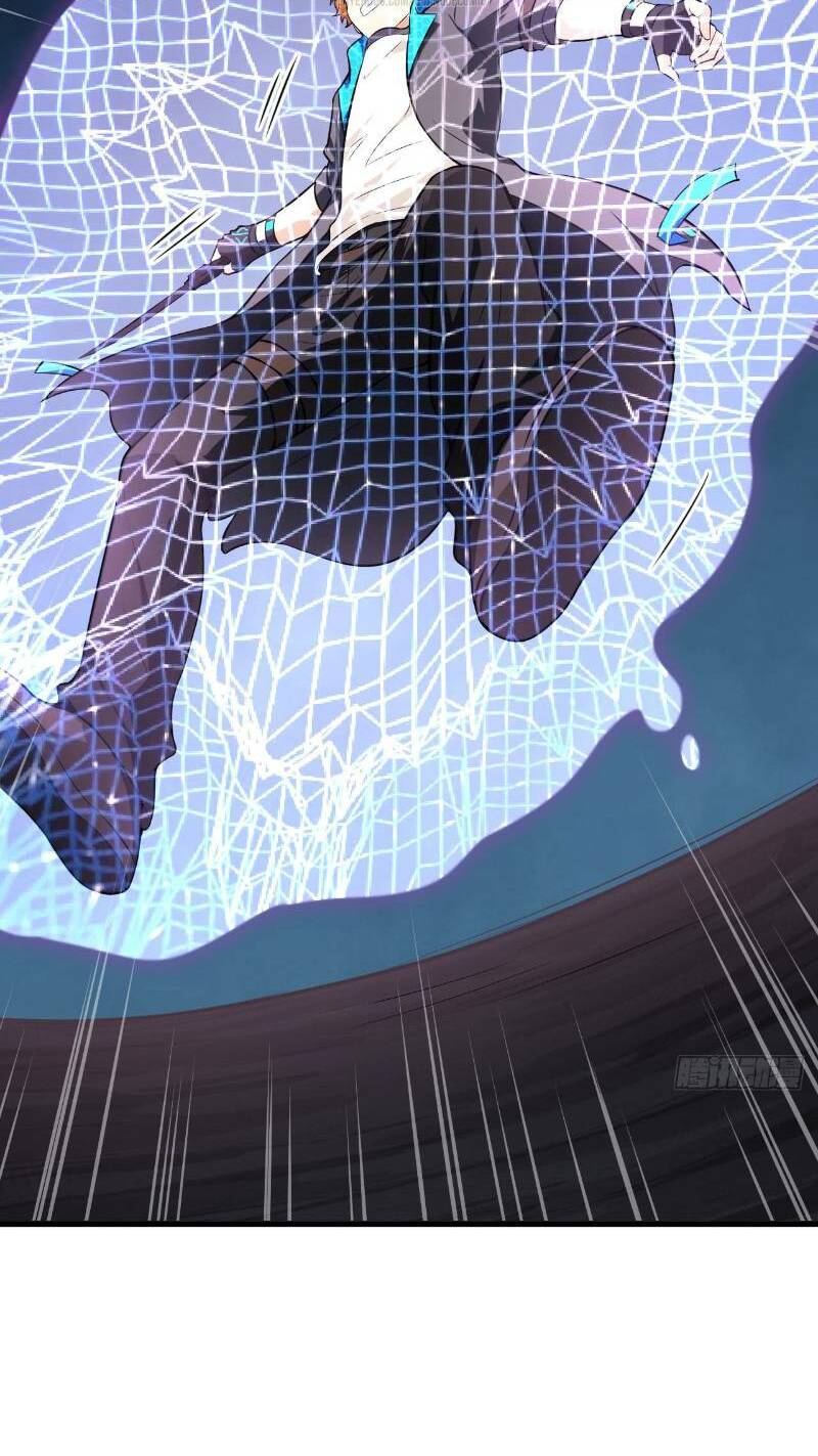 minh nhật thần đô chapter 22 50