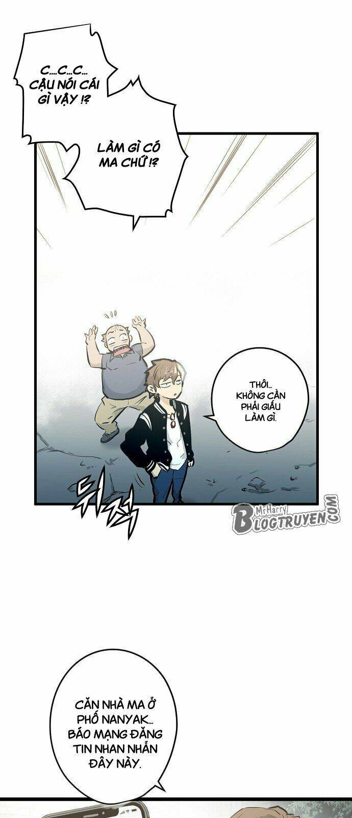 hứa lan chapter 1 53