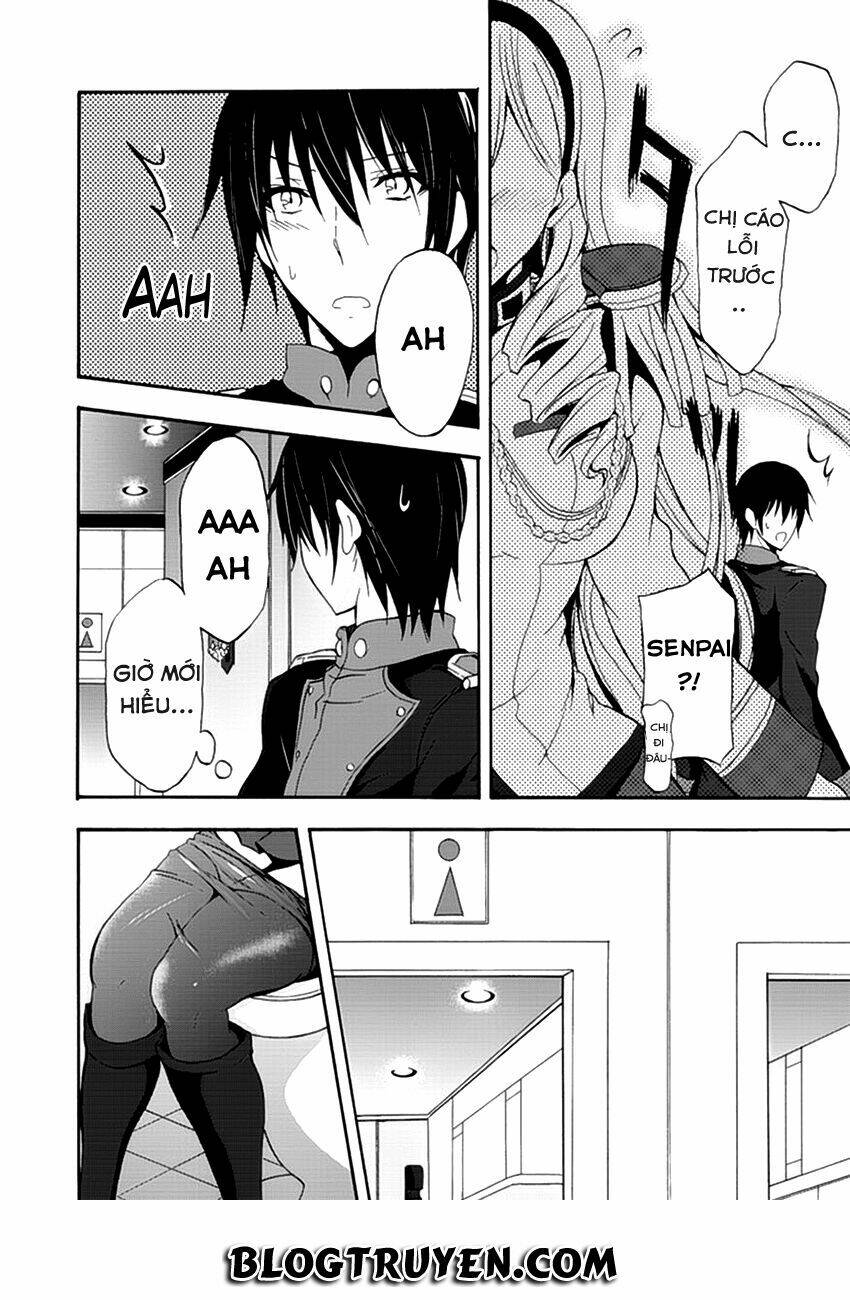 valkyrie romanze chapter 4 25