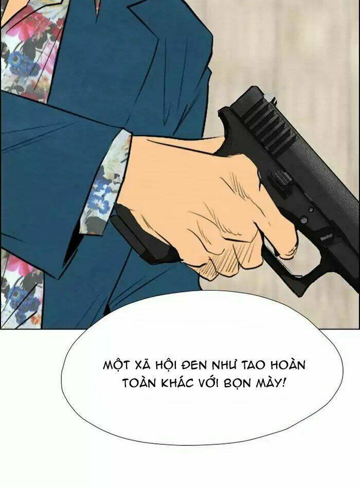 kẻ hồi sinh chapter 46 83