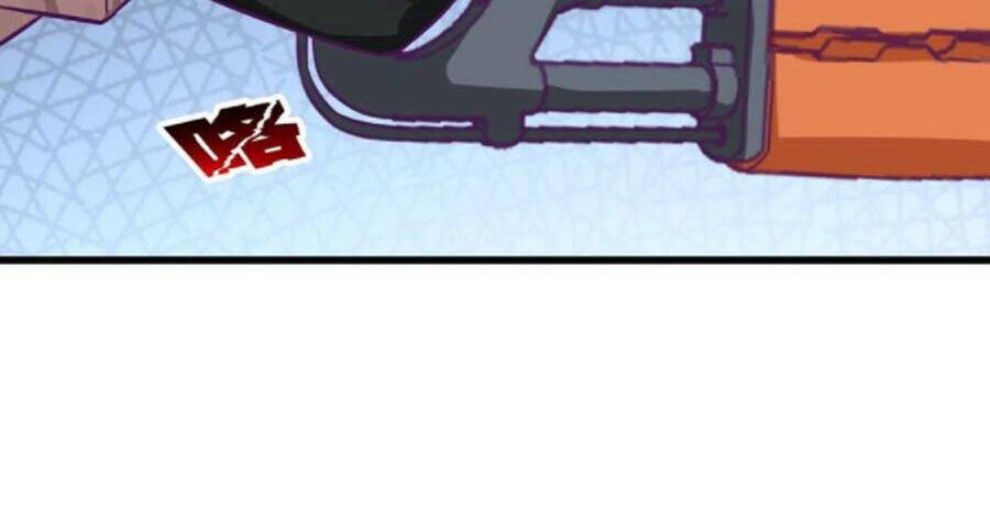 nãi ba là chiến thần mạnh nhất chapter 59 10