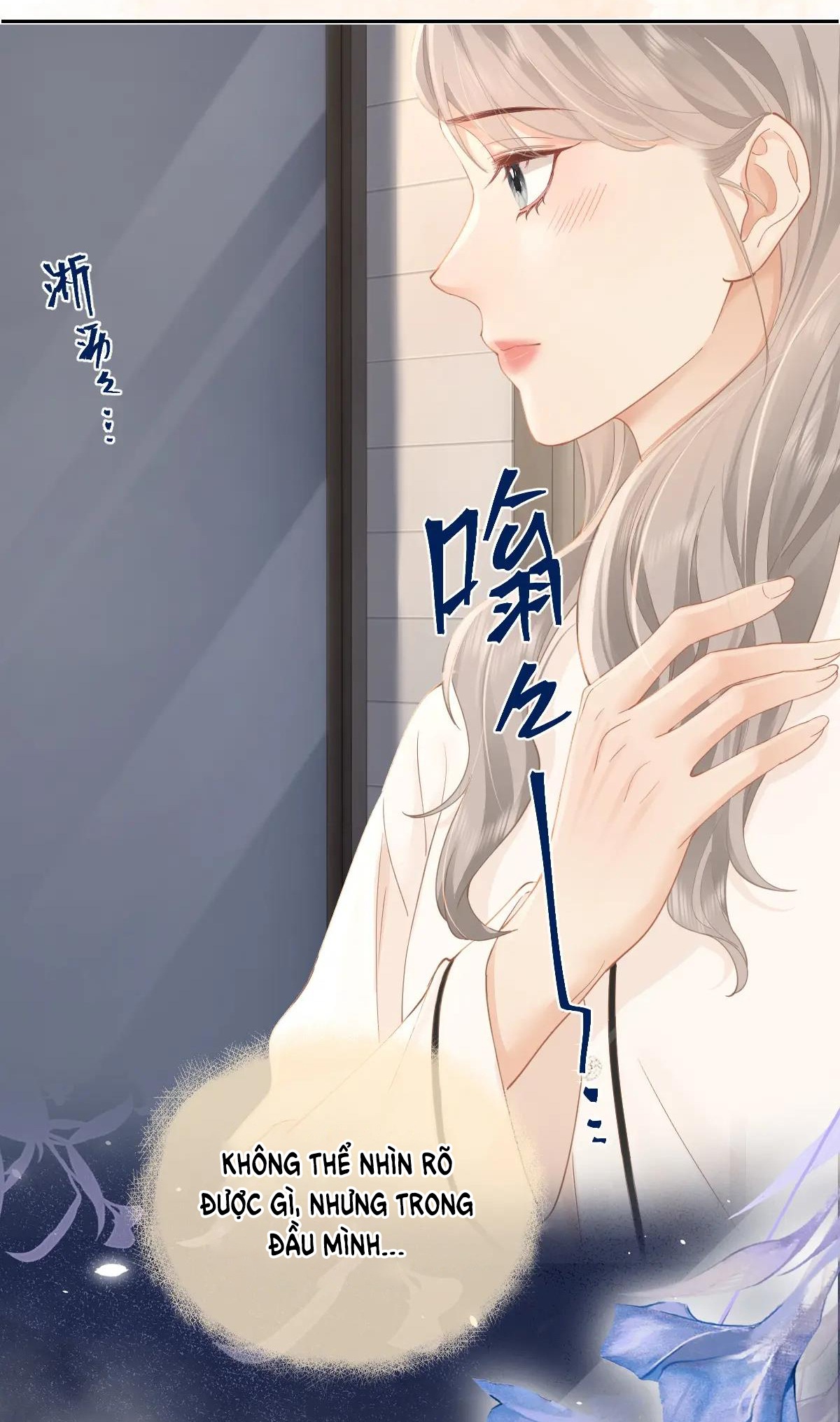 luôn có giáo viên muốn mời phụ huynh chapter 23.2 5