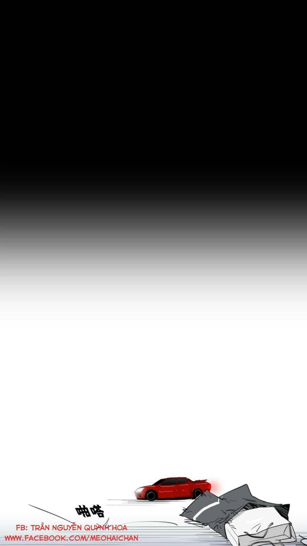 thế giới của đồng tiền chapter 1 100