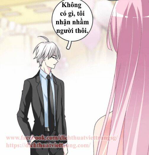 lều khều biết yêu chapter 60 15