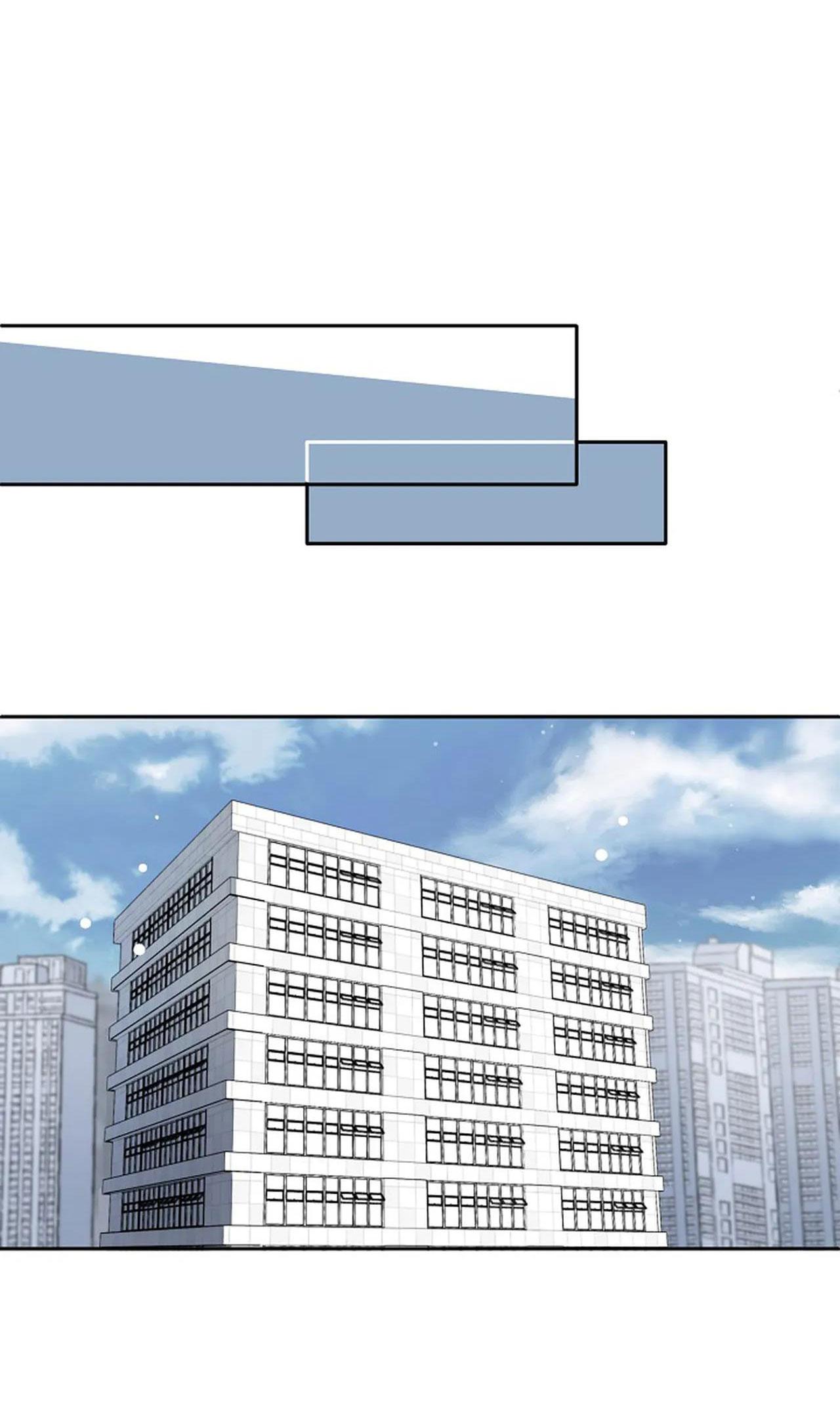 đêm dịu dàng chapter 17 39